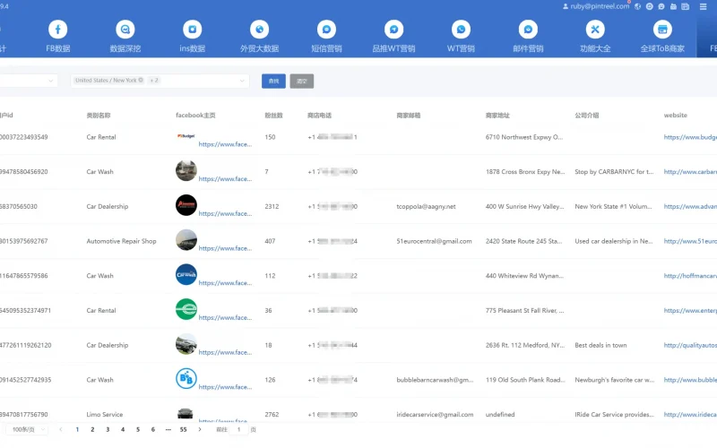pt-isuhcm234 pt-isuhcm234