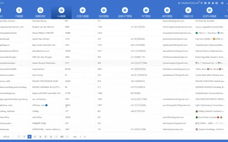 pt-sjfixoos1 pt-sjfixoos1
