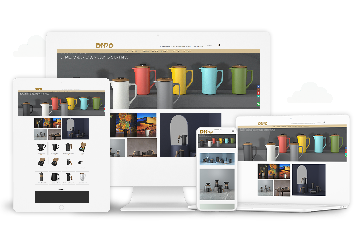 微信图片_20220610152152